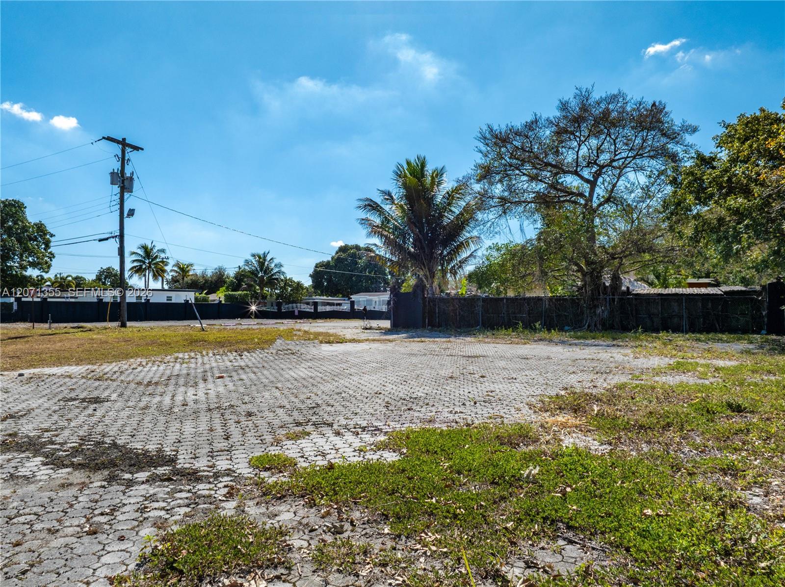 Ver detalles / sq. ft. $ 2026-08-14 0 foto