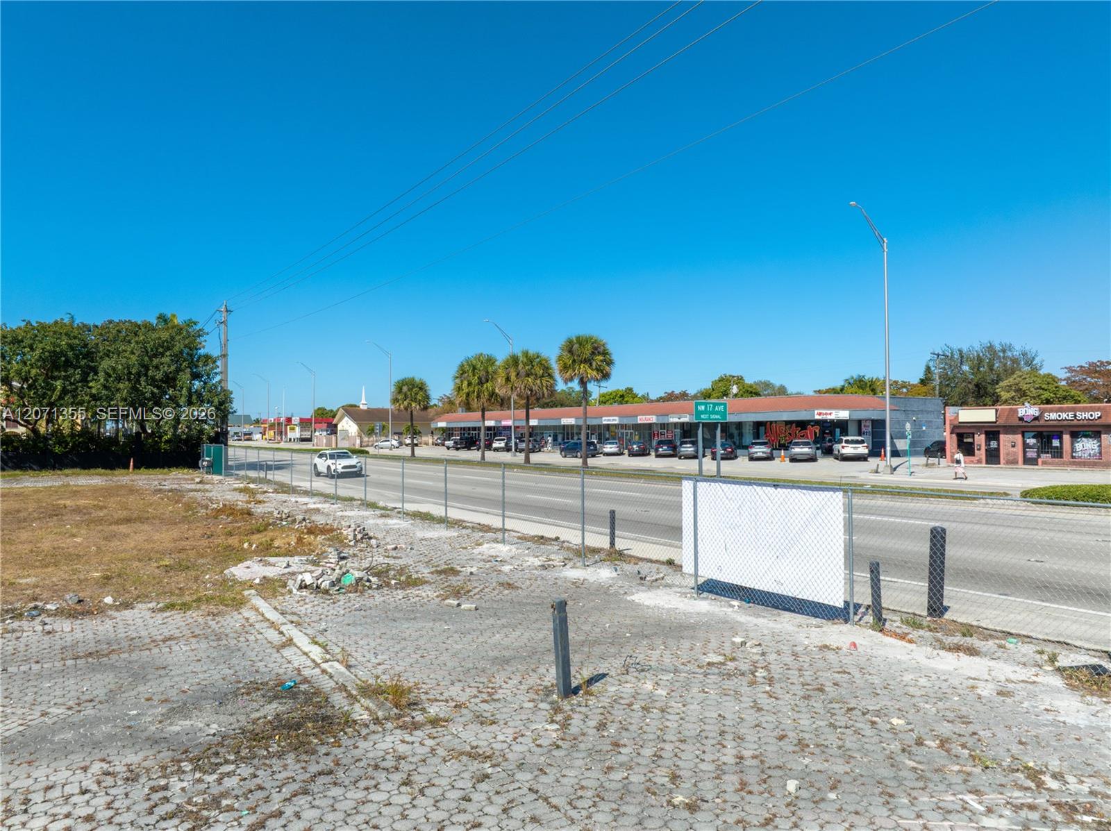 Ver detalles / sq. ft. $ 2026-08-14 0 foto
