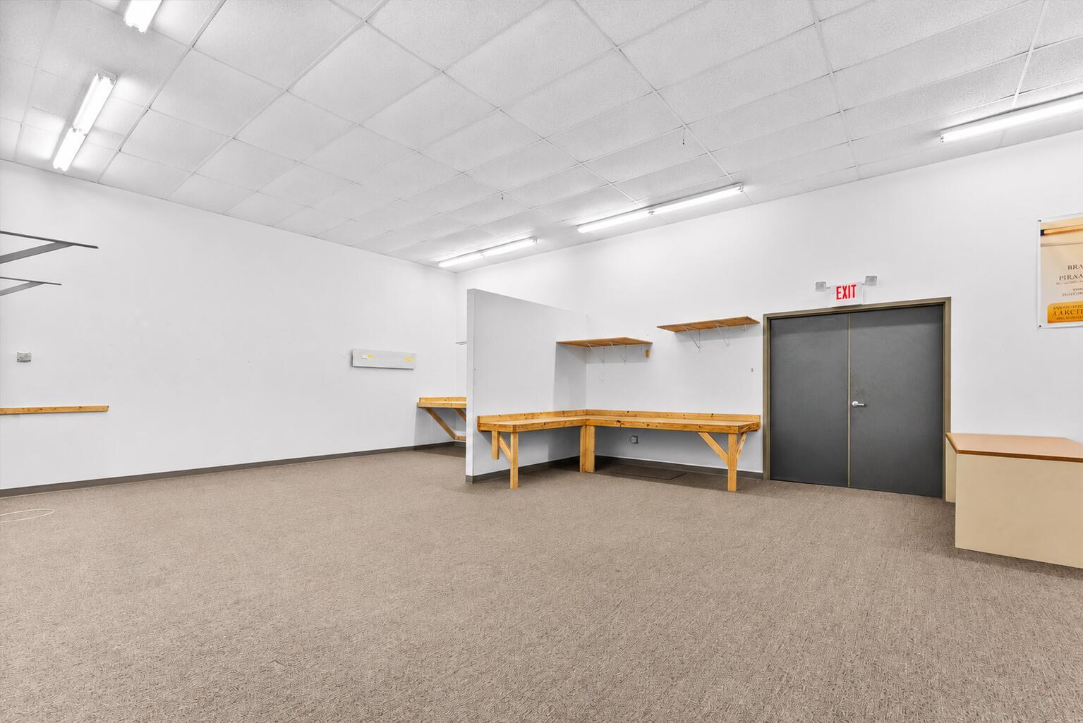See details G / 0 sq. ft. $ 2026-08-28 0 Photo