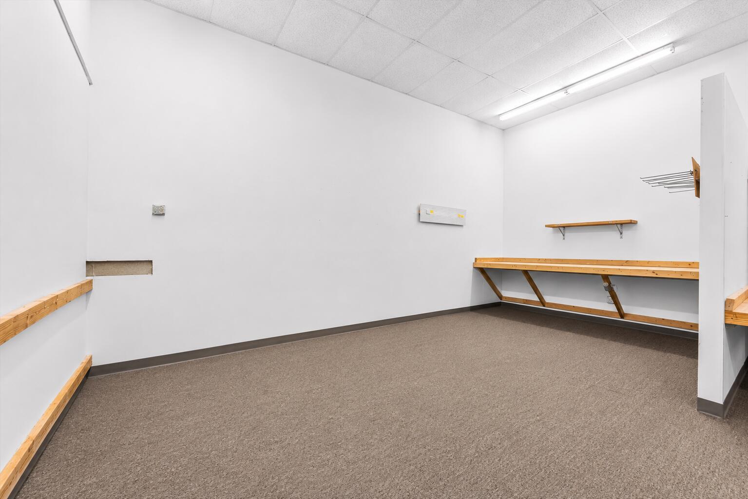 See details G / 0 sq. ft. $ 2026-08-28 0 Photo