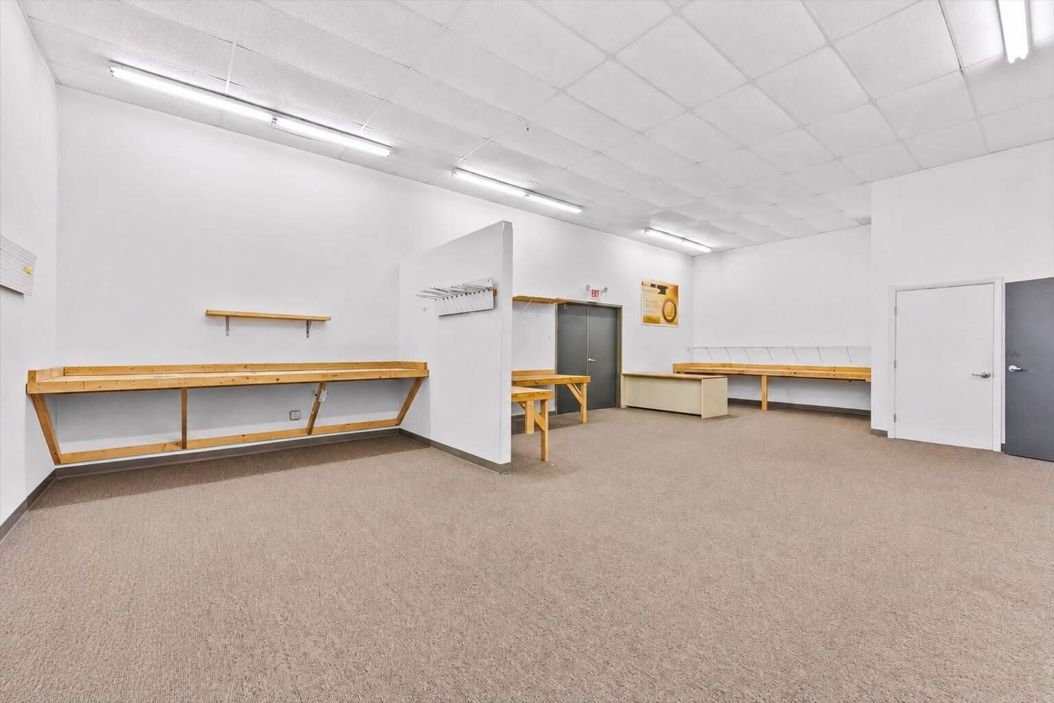 See details G / 0 sq. ft. $ 2026-08-28 0 Photo