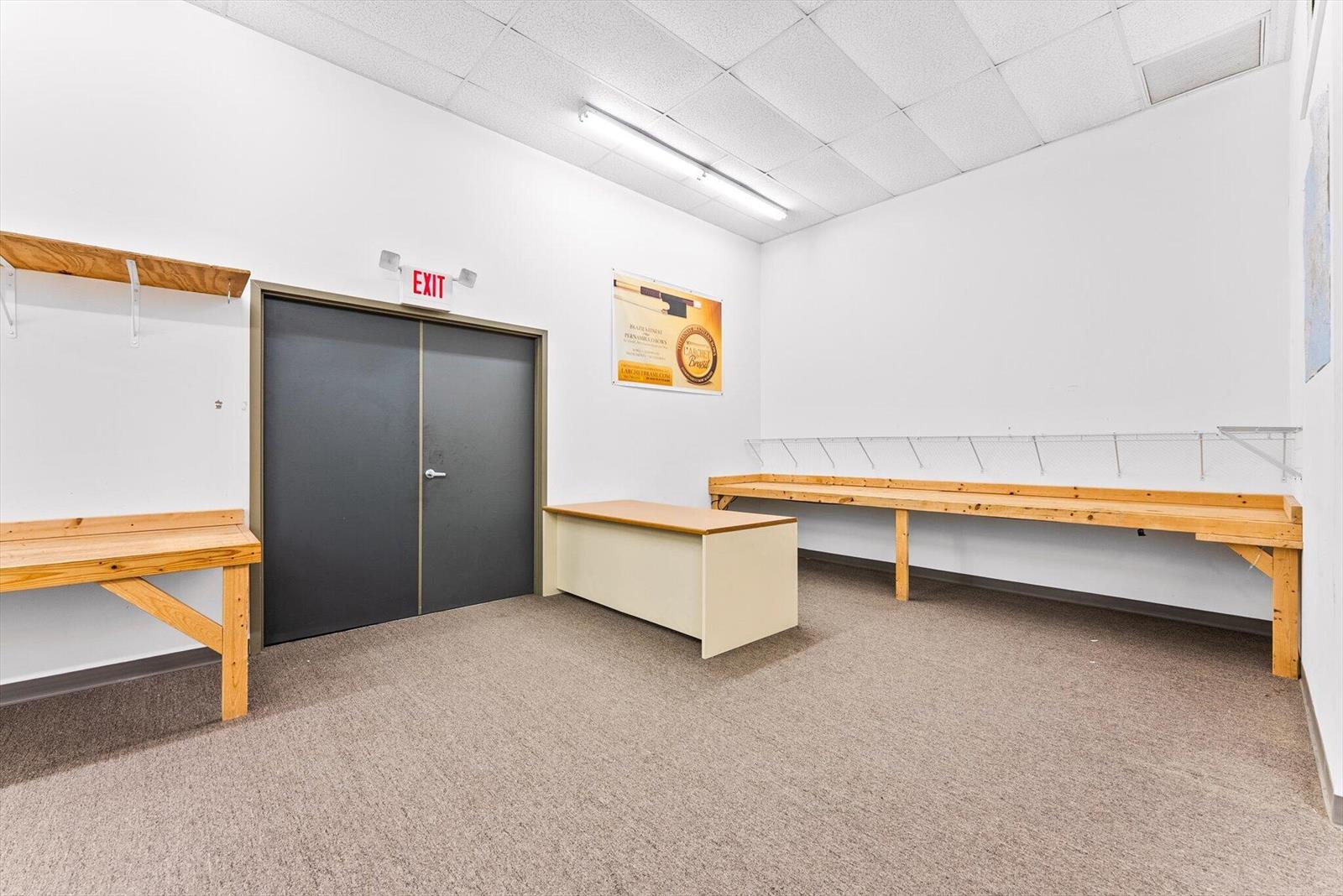 See details G / 0 sq. ft. $ 2026-08-28 0 Photo