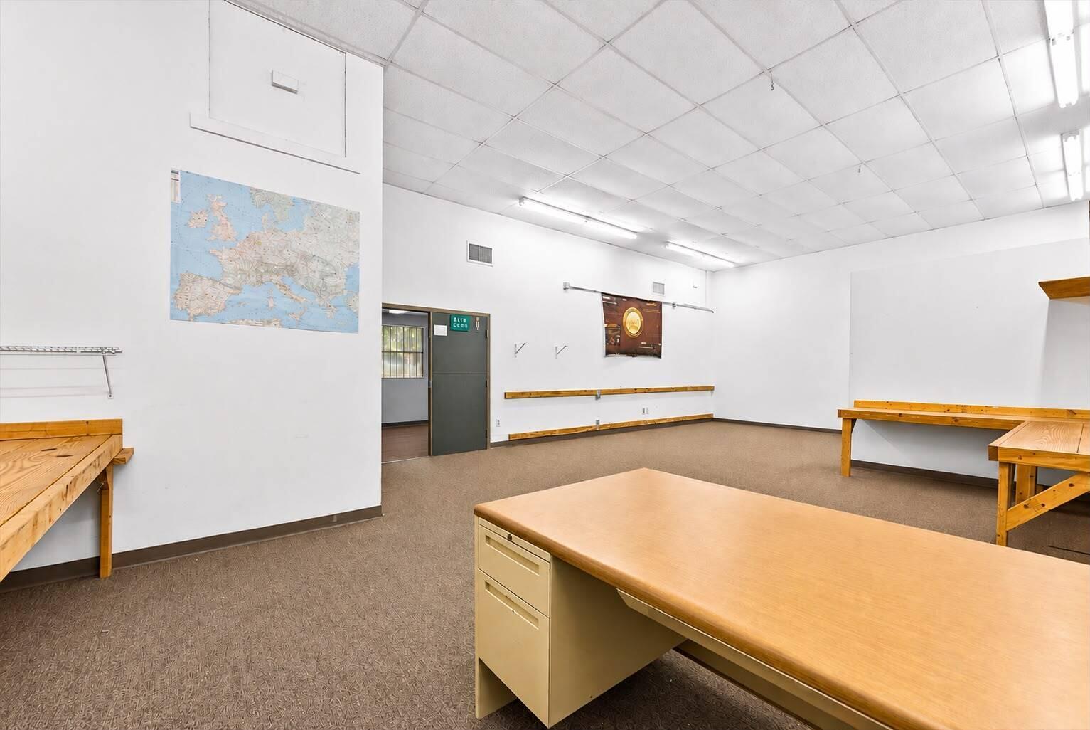 See details G / 0 sq. ft. $ 2026-08-28 0 Photo