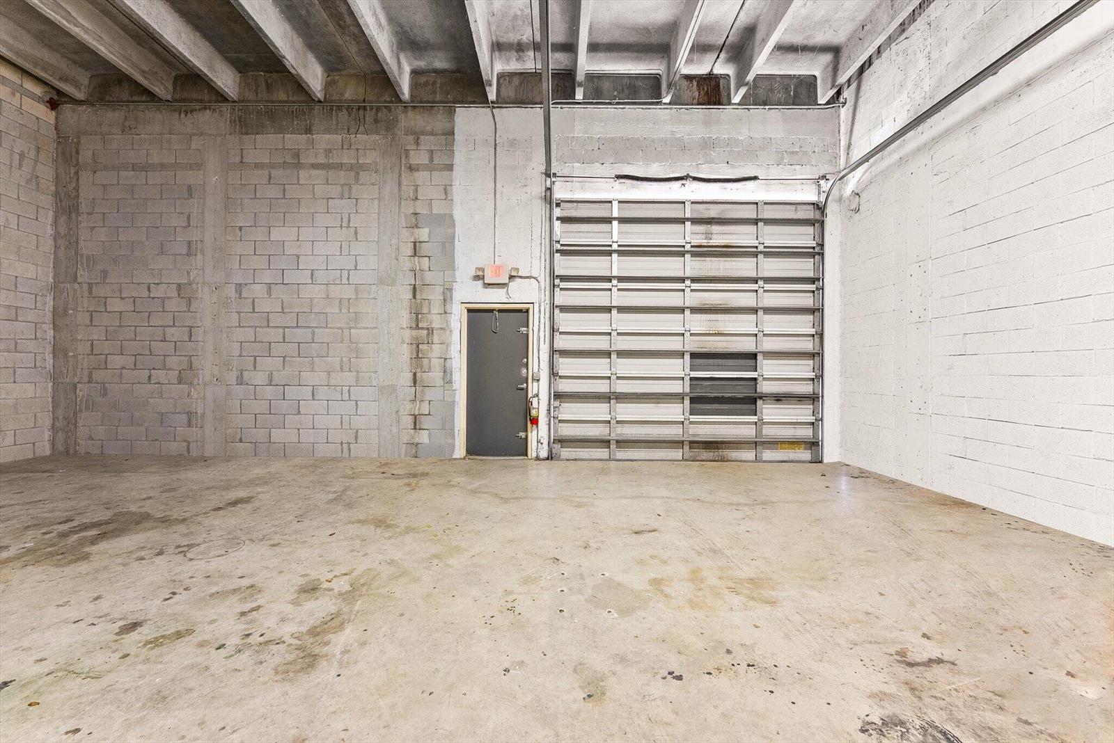 See details G / 0 sq. ft. $ 2026-08-28 0 Photo