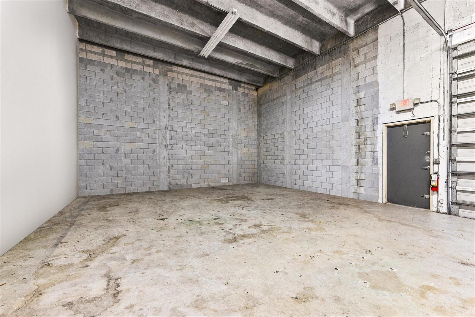 See details G / 0 sq. ft. $ 2026-08-28 0 Photo