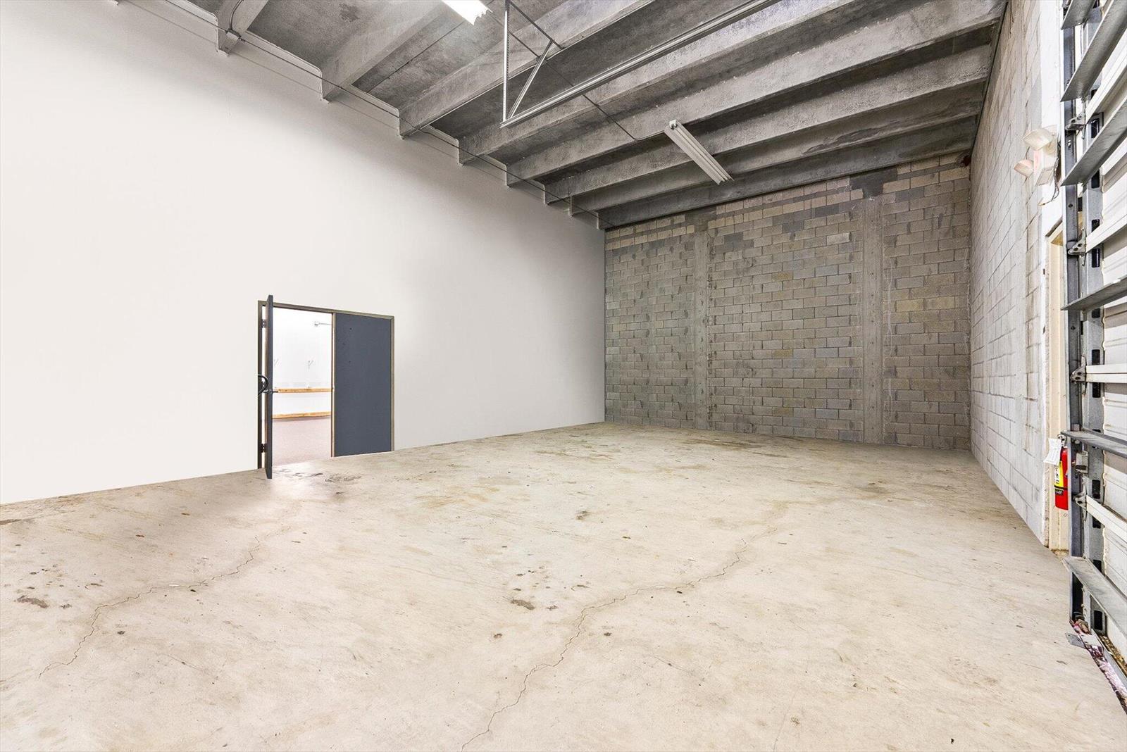 See details G / 0 sq. ft. $ 2026-08-28 0 Photo