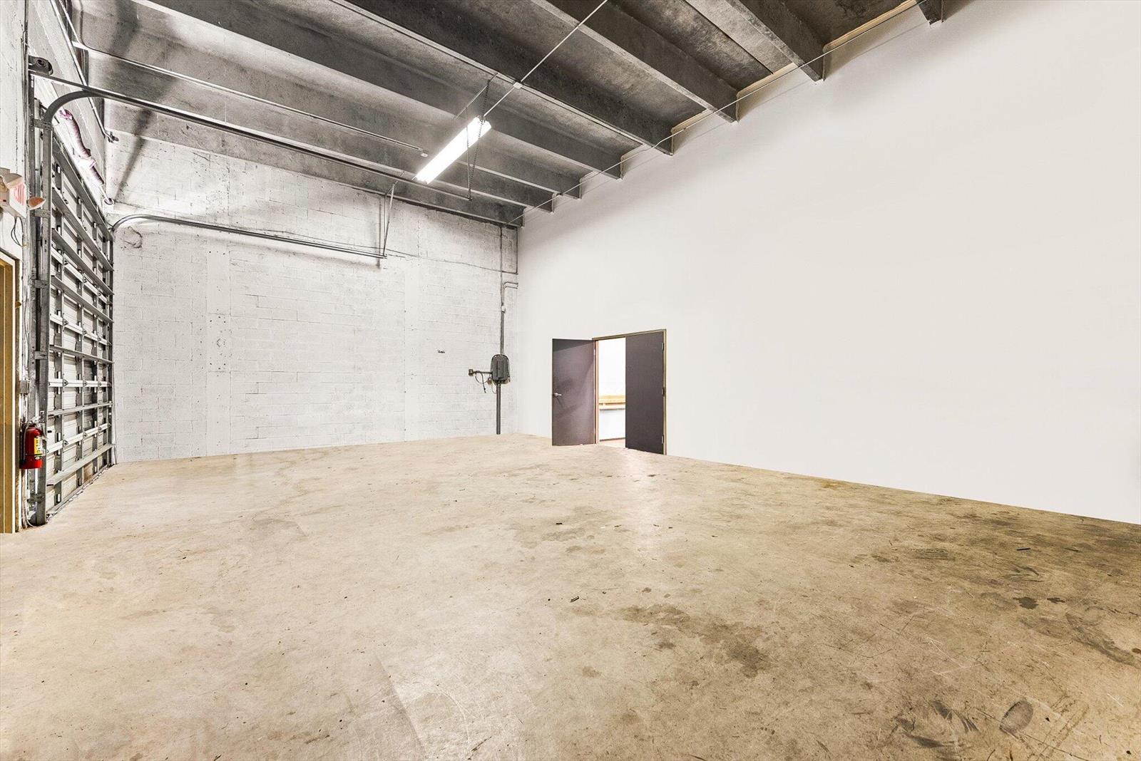 See details G / 0 sq. ft. $ 2026-08-28 0 Photo