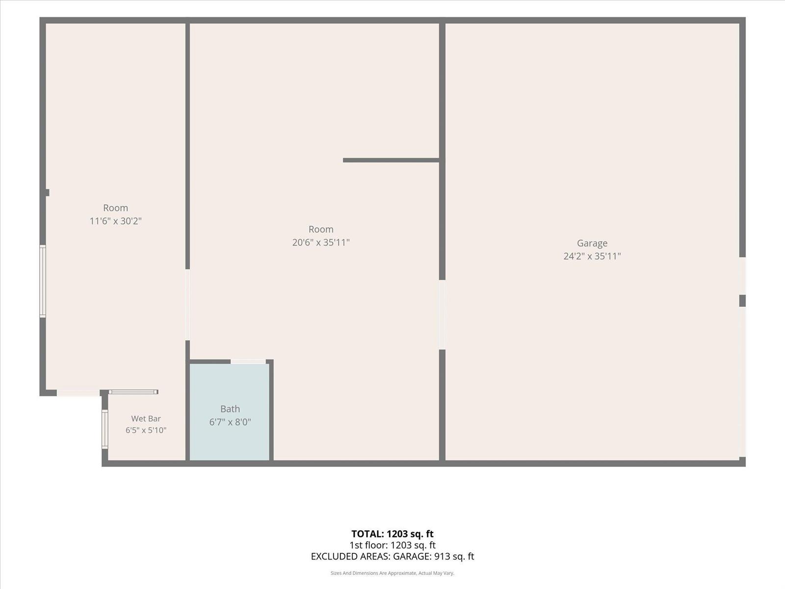 See details G / 0 sq. ft. $ 2026-08-28 0 Photo