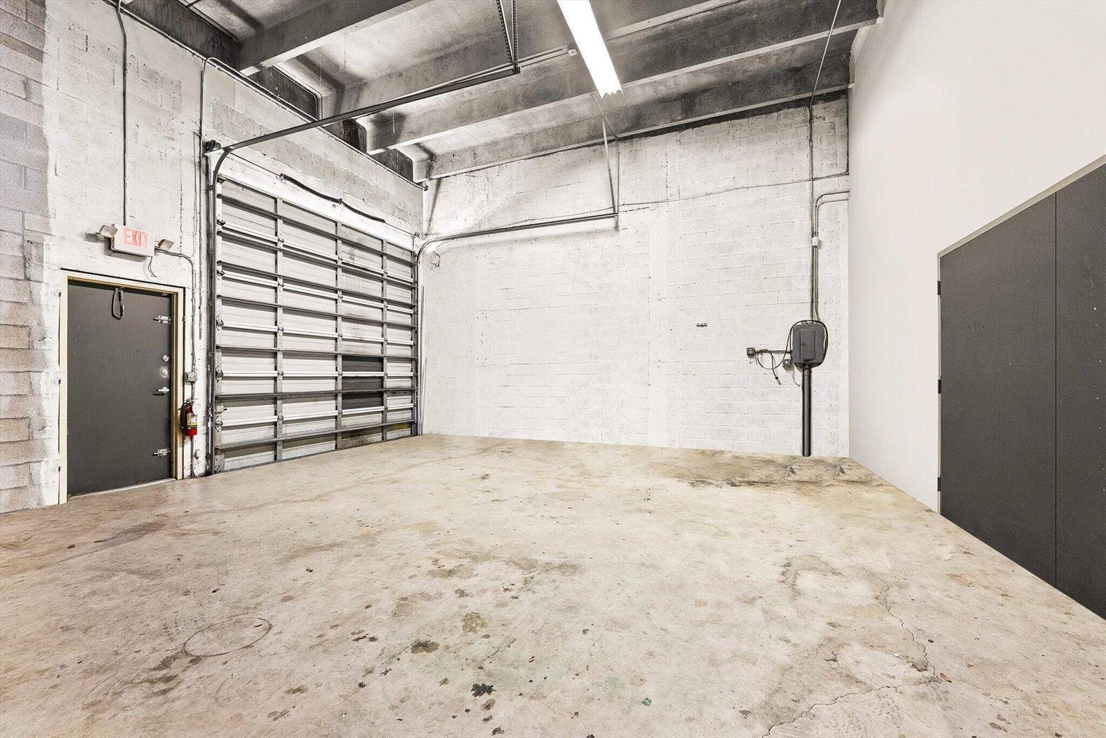 See details G / 0 sq. ft. $ 2026-08-28 0 Photo