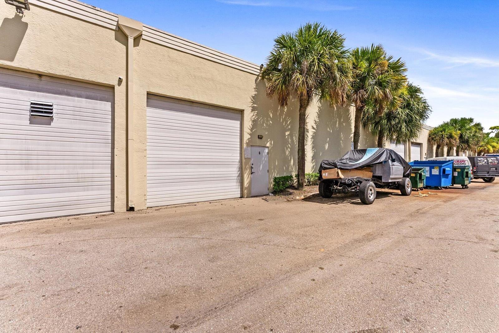 See details G / 0 sq. ft. $ 2026-08-28 0 Photo