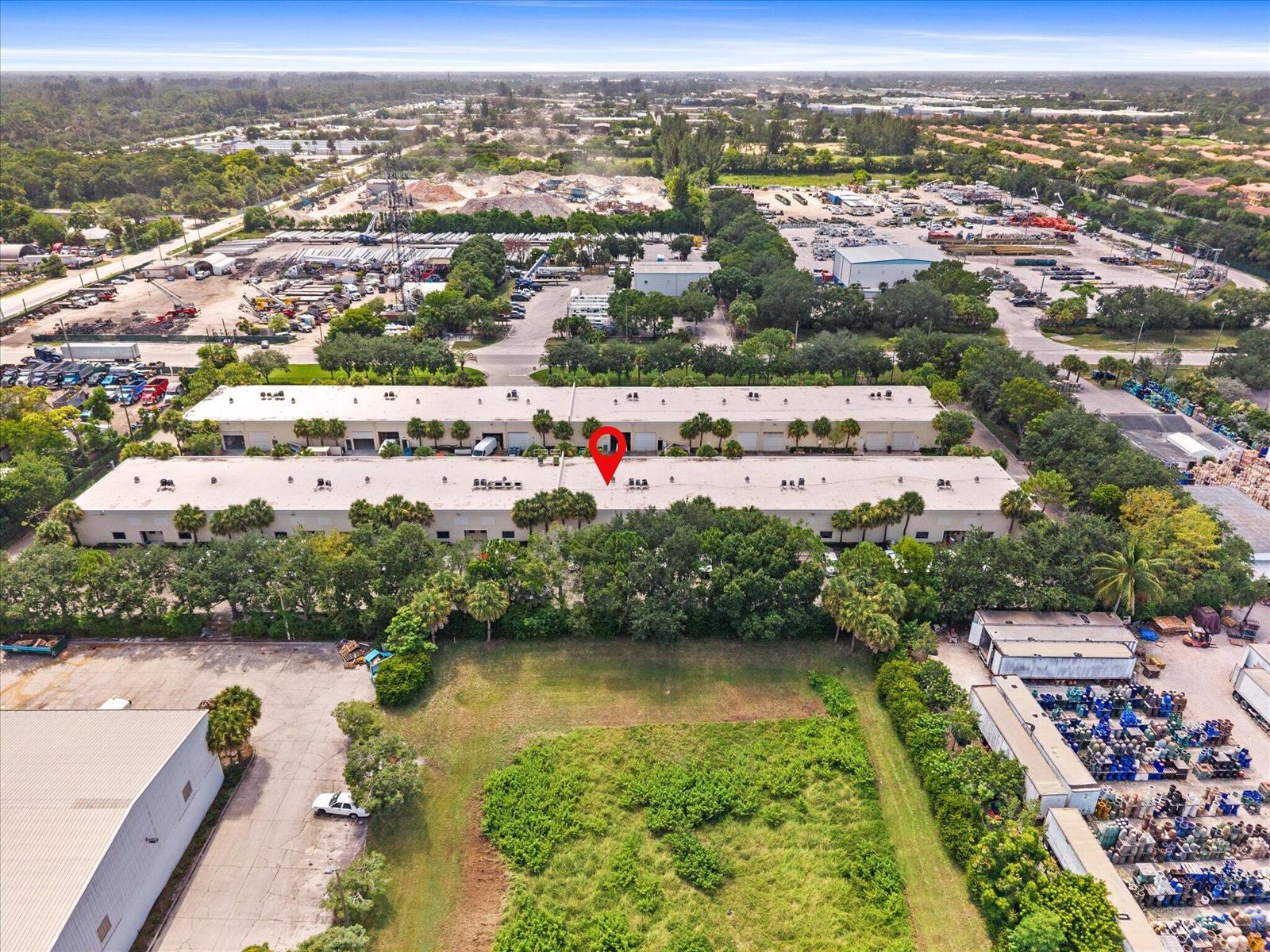 See details G / 0 sq. ft. $ 2026-08-28 0 Photo