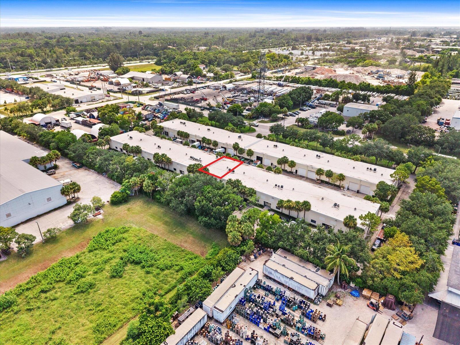 See details G / 0 sq. ft. $ 2026-08-28 0 Photo