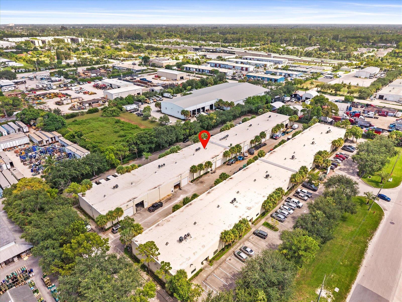 See details G / 0 sq. ft. $ 2026-08-28 0 Photo