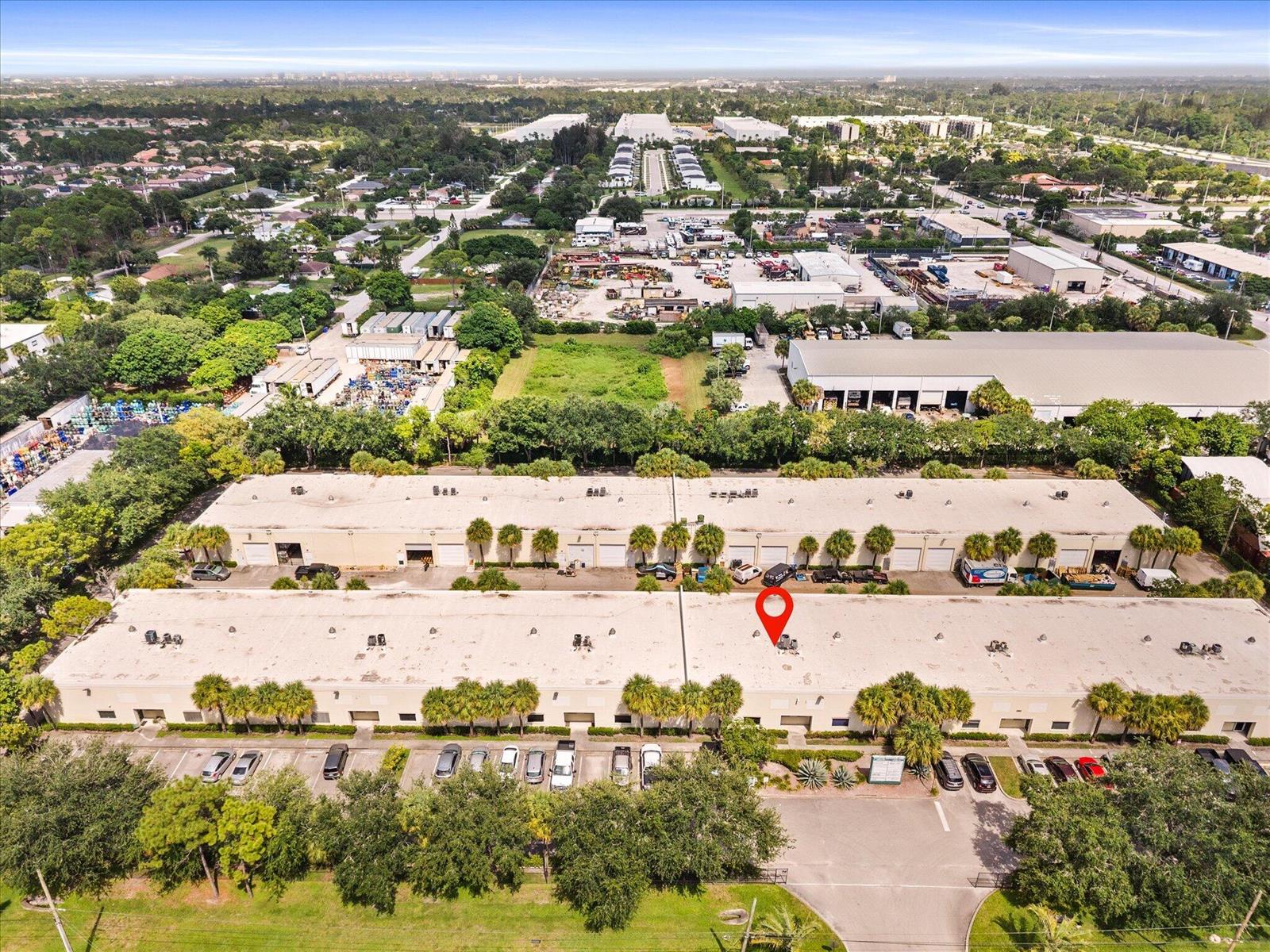 See details G / 0 sq. ft. $ 2026-08-28 0 Photo