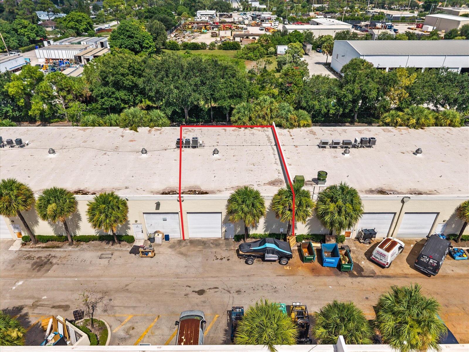 See details G / 0 sq. ft. $ 2026-08-28 0 Photo