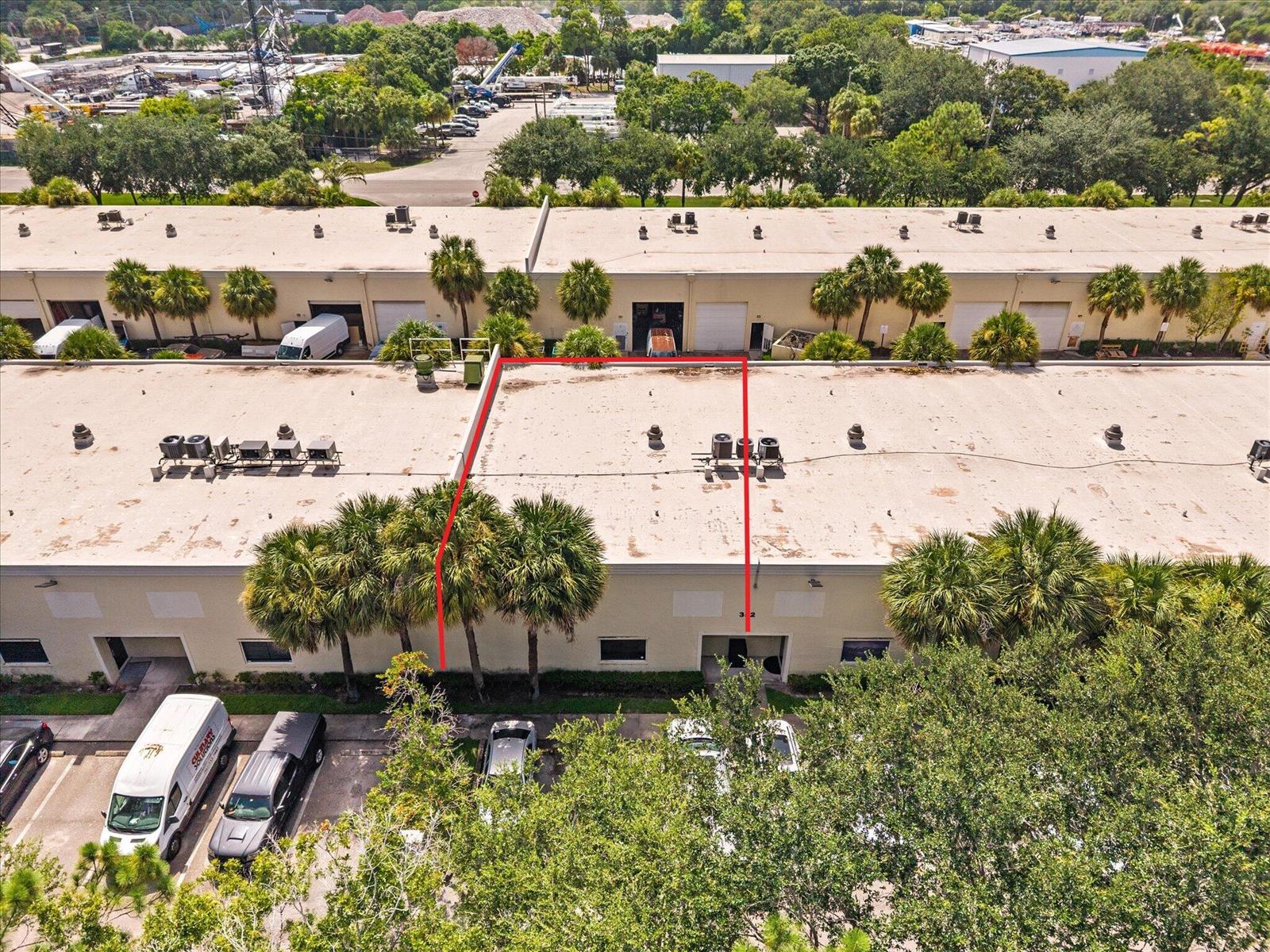See details G / 0 sq. ft. $ 2026-08-28 0 Photo