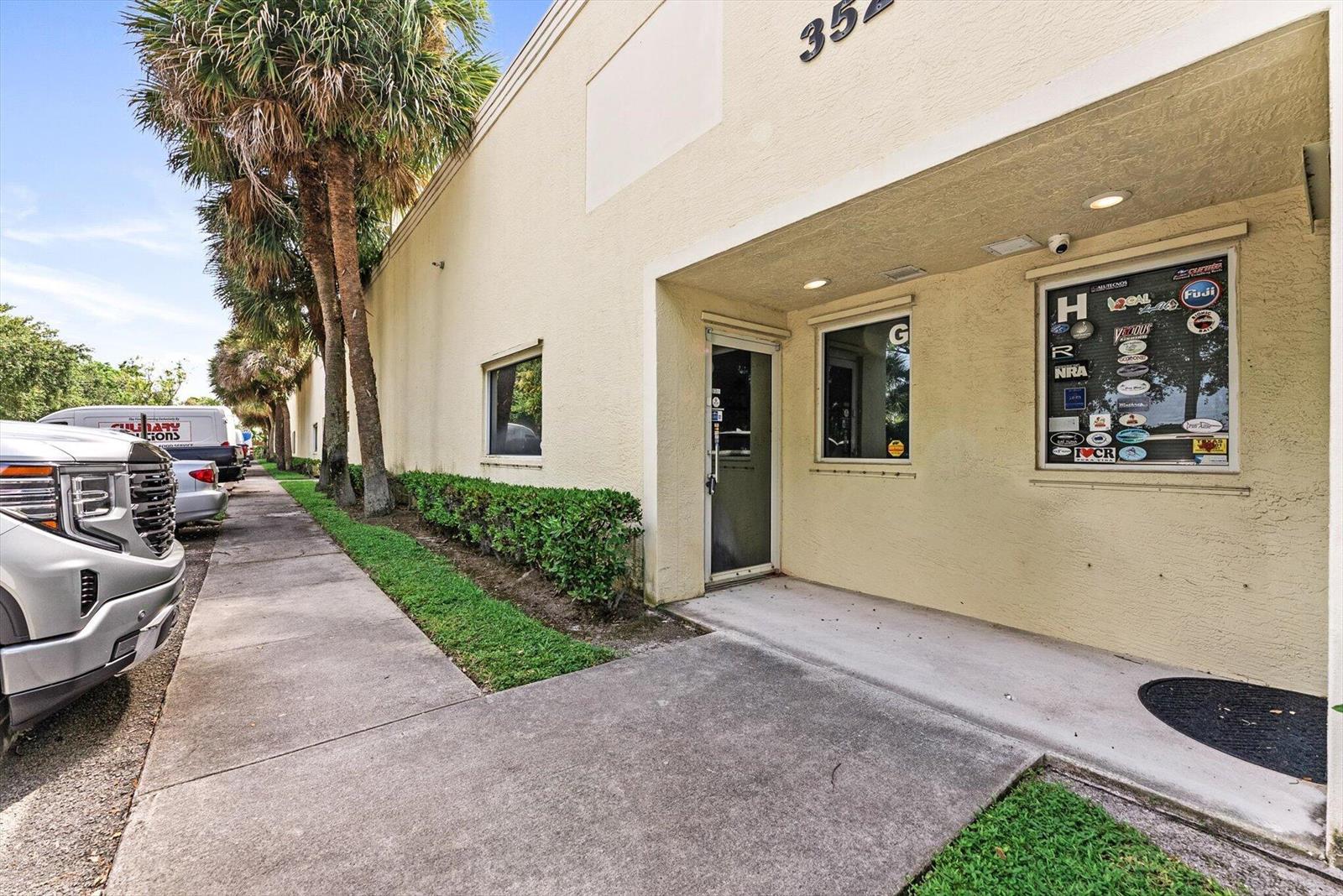 See details G / 0 sq. ft. $ 2026-08-28 0 Photo