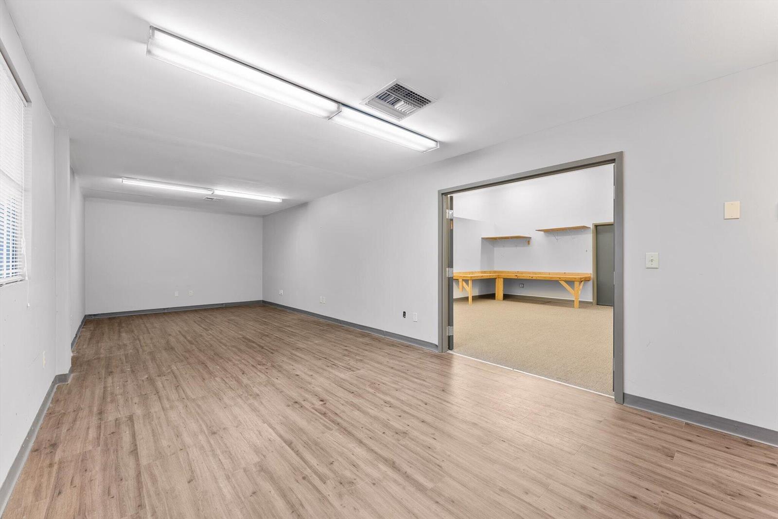See details G / 0 sq. ft. $ 2026-08-28 0 Photo