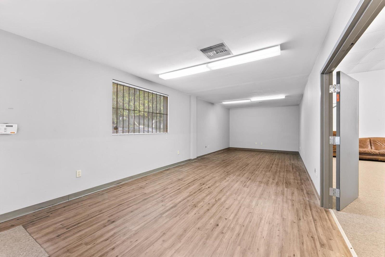 See details G / 0 sq. ft. $ 2026-08-28 0 Photo