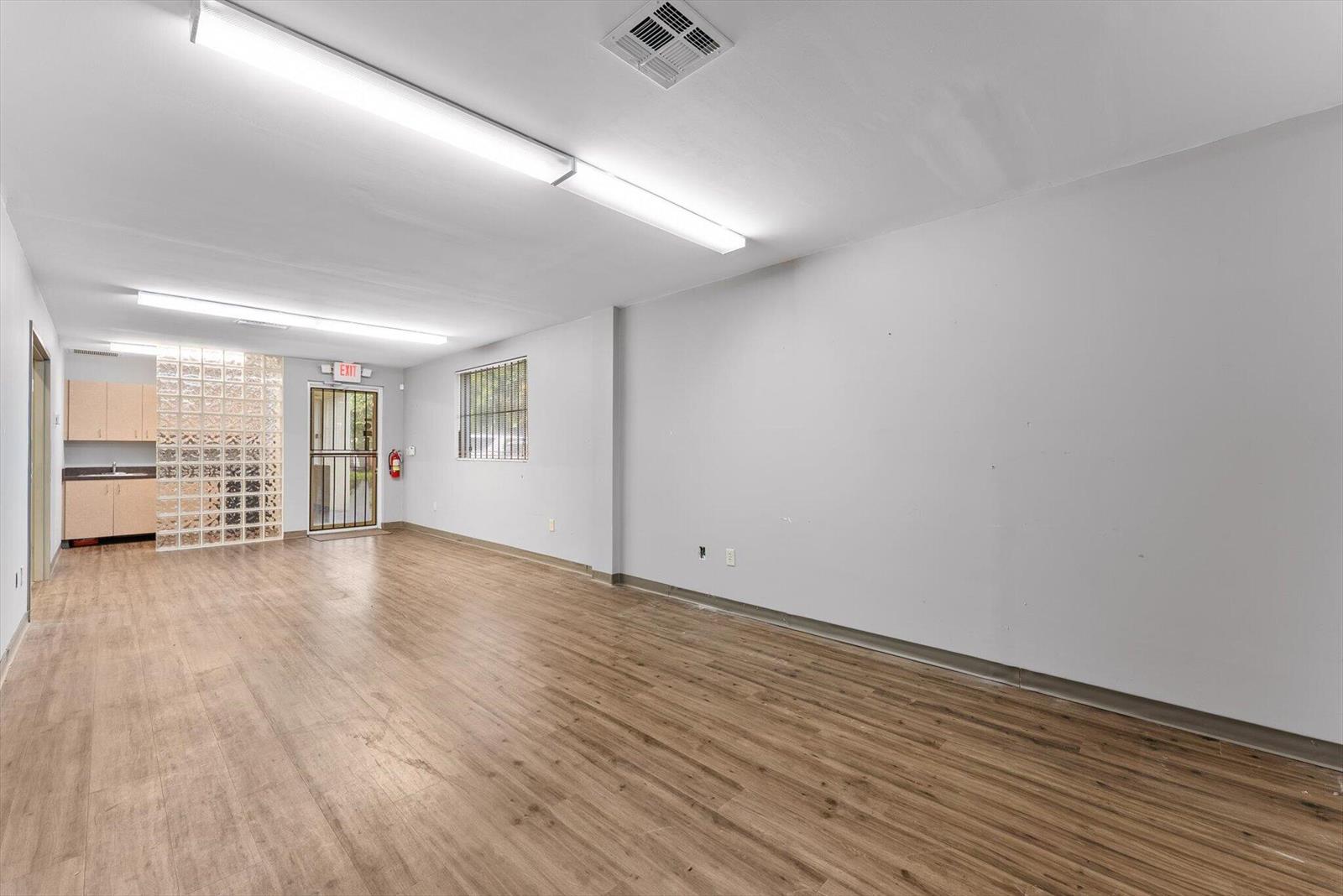 See details G / 0 sq. ft. $ 2026-08-28 0 Photo