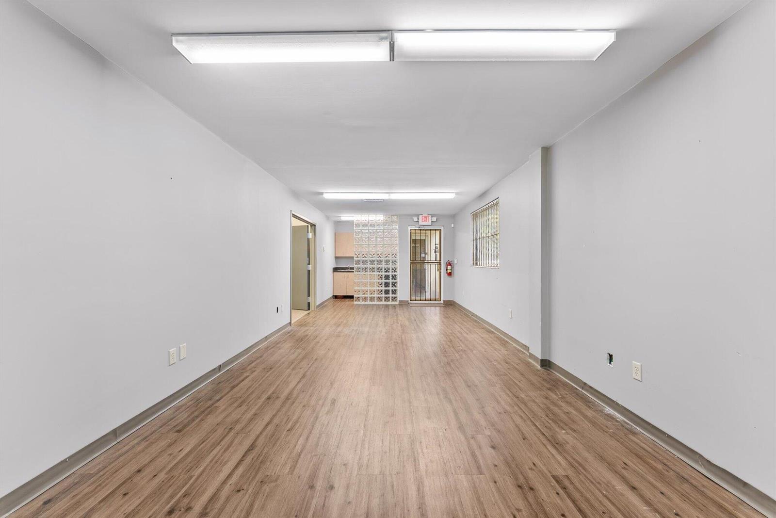 See details G / 0 sq. ft. $ 2026-08-28 0 Photo
