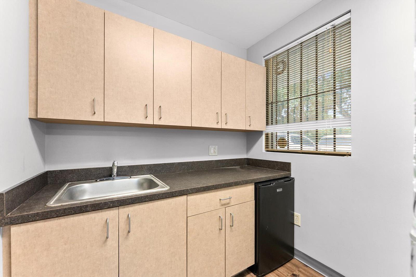 See details G / 0 sq. ft. $ 2026-08-28 0 Photo