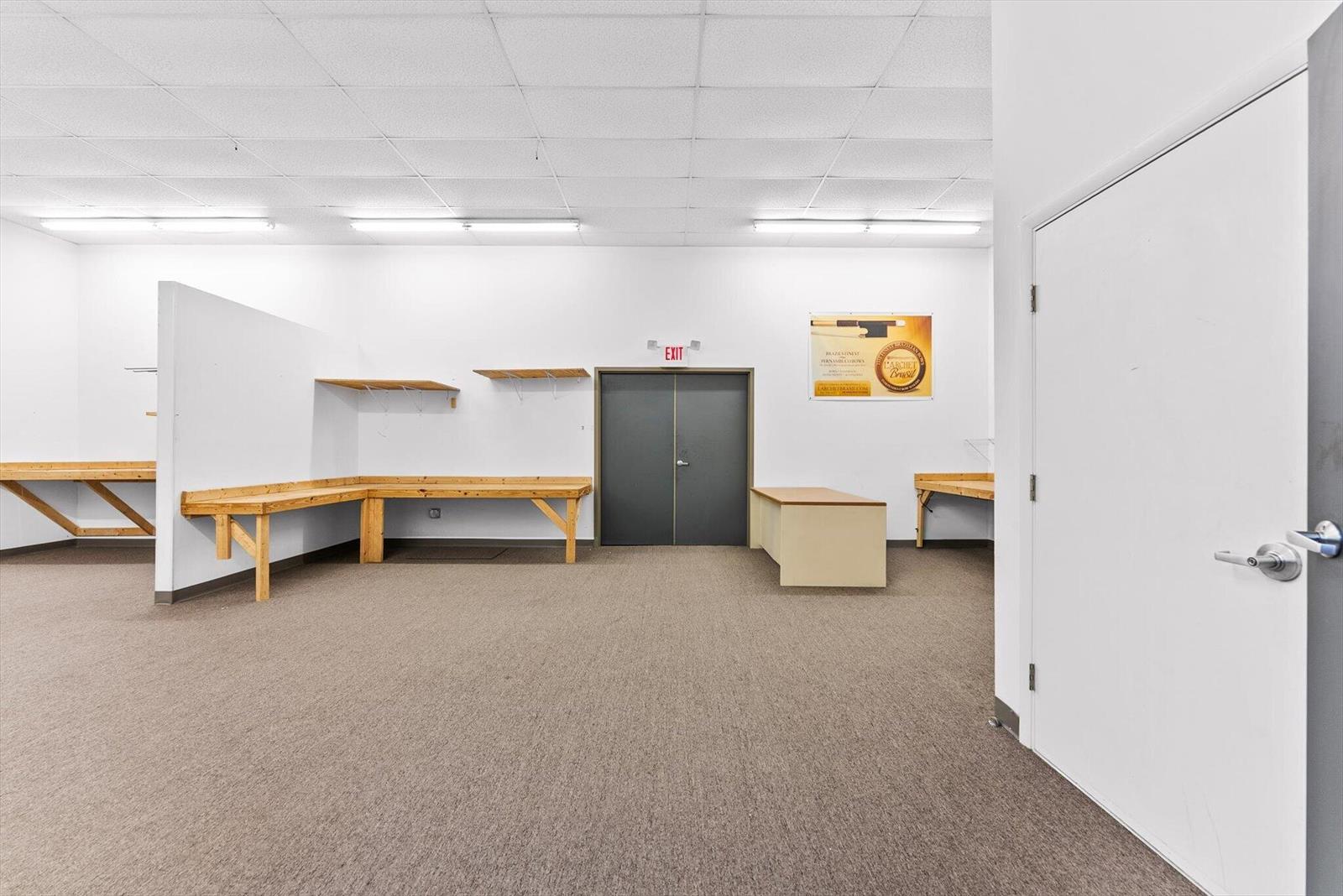 See details G / 0 sq. ft. $ 2026-08-28 0 Photo