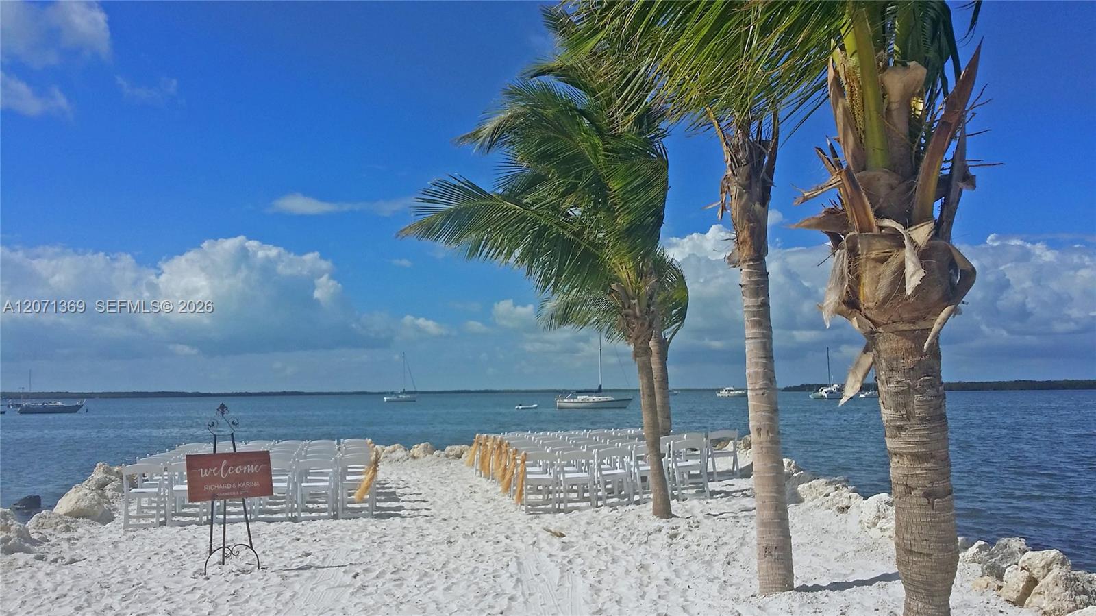 See details / sq. ft. $ 2026-08-14 0 Photo