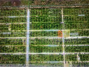   /   sq. ft. $ 2026-08-14 0 foto