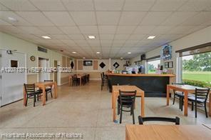   /   sq. ft. $ 2026-08-14 0 foto