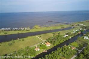   /   sq. ft. $ 2026-08-14 0 foto