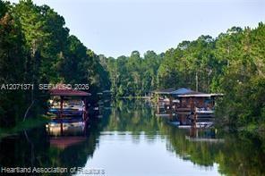   /   sq. ft. $ 2026-08-14 0 foto