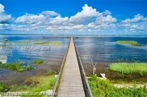   /   sq. ft. $ 2026-08-14 0 foto