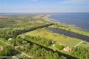   /   sq. ft. $ 2026-08-14 0 foto