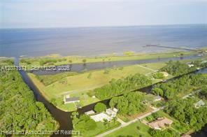   /   sq. ft. $ 2026-08-14 0 foto