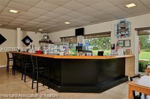   /   sq. ft. $ 2026-08-14 0 foto