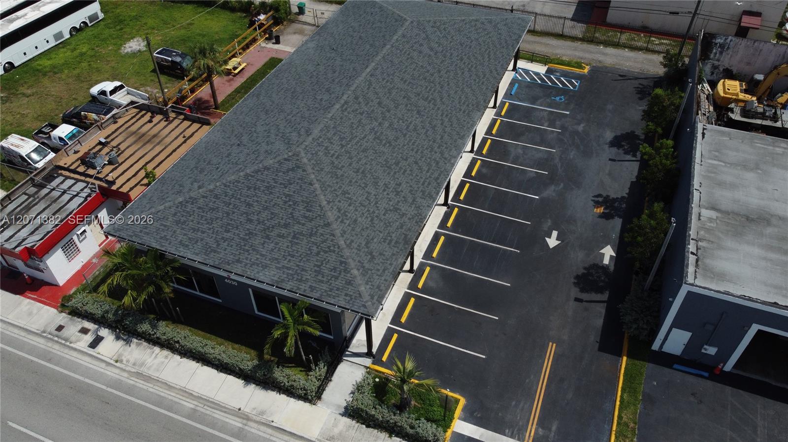 Ver detalles / sq. ft. $ 2026-08-14 0 foto