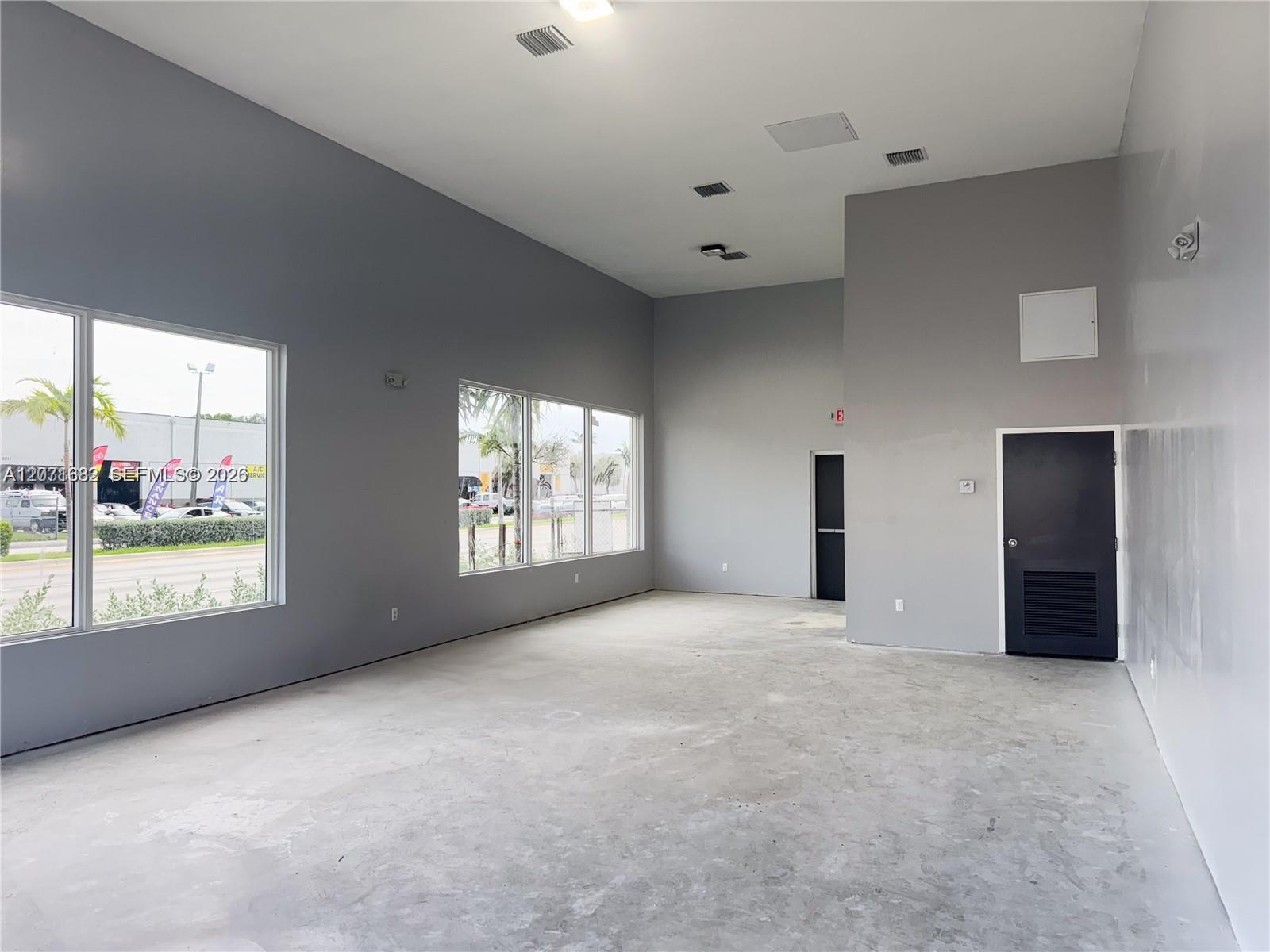 Ver detalles / sq. ft. $ 2026-08-14 0 foto