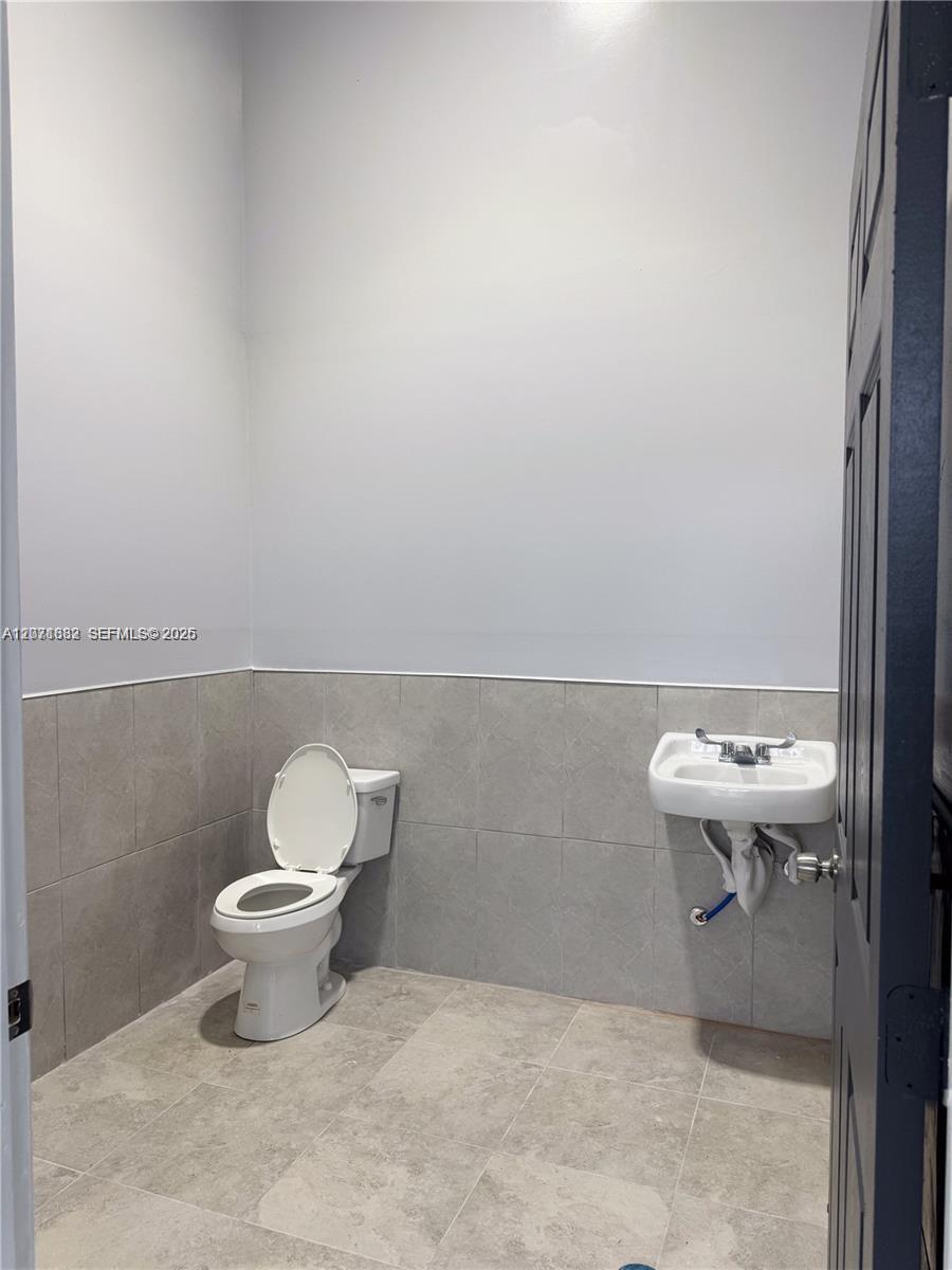 Ver detalles / sq. ft. $ 2026-08-14 0 foto