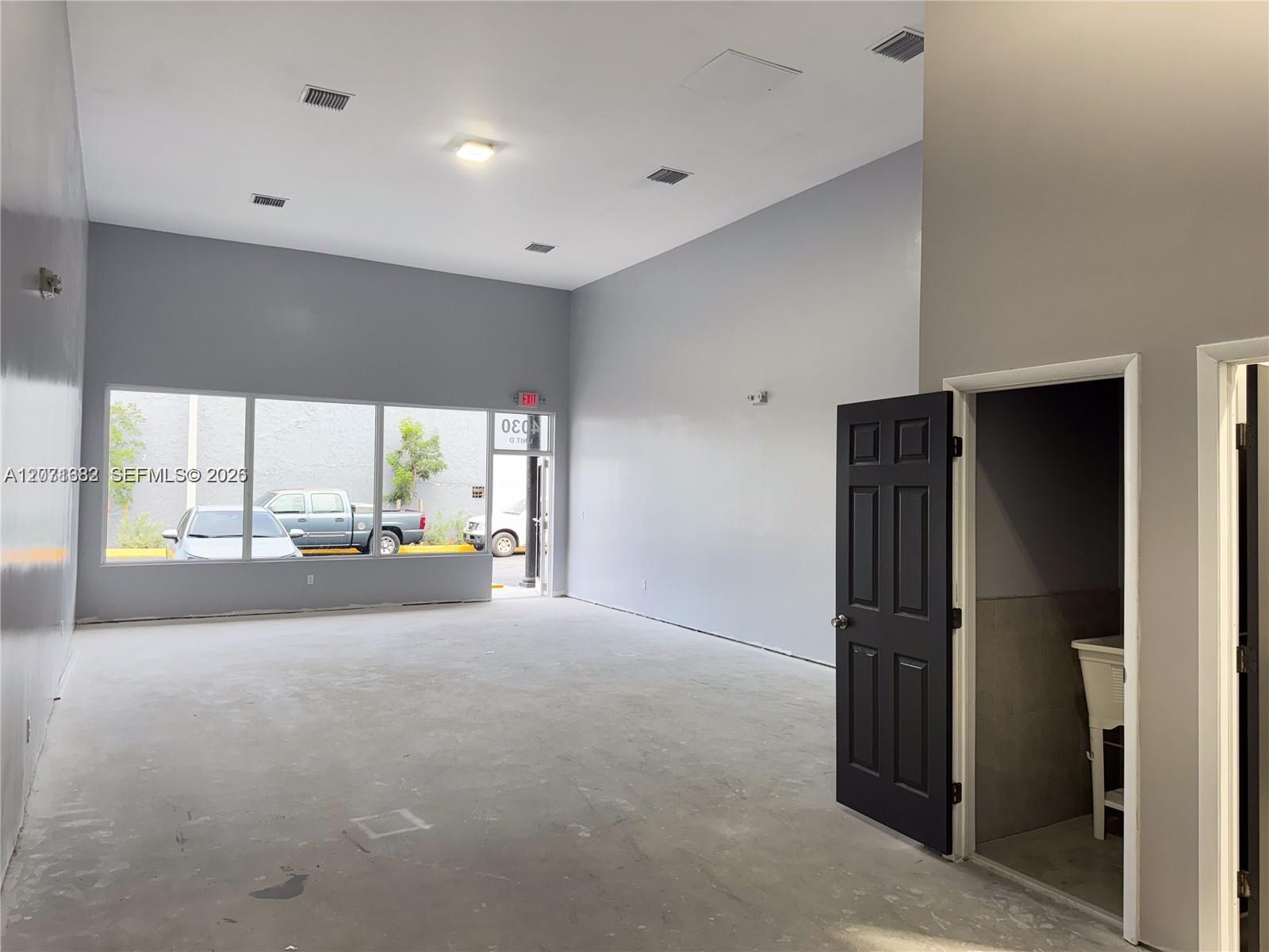 Ver detalles / sq. ft. $ 2026-08-14 0 foto