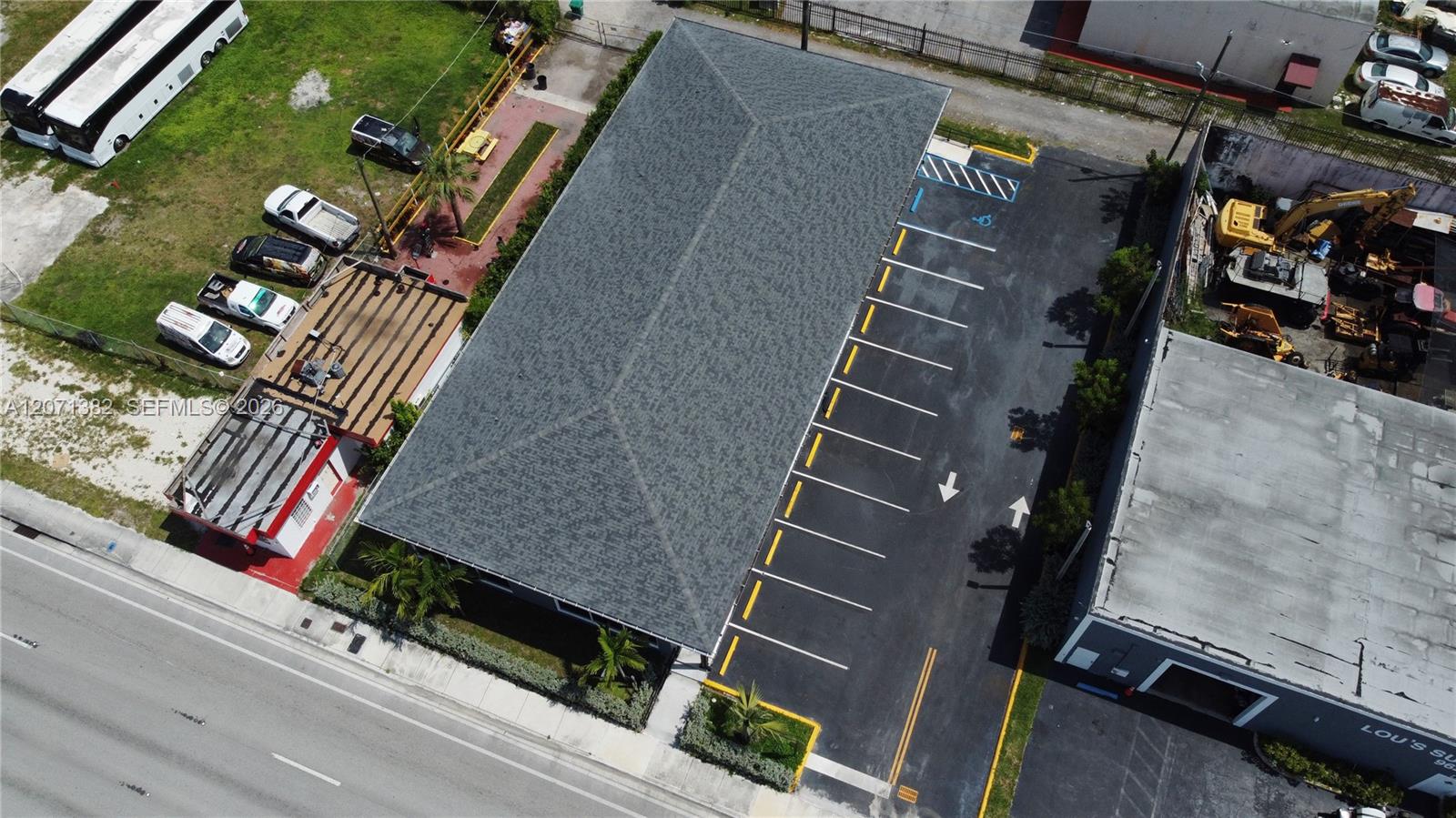 Ver detalles / sq. ft. $ 2026-08-14 0 foto