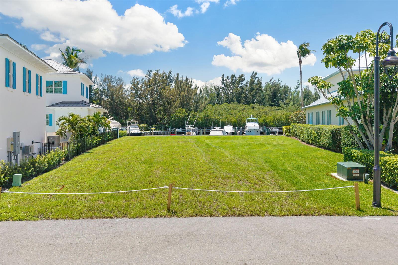   / 0  sq. ft. $ 2026-08-15 0 foto