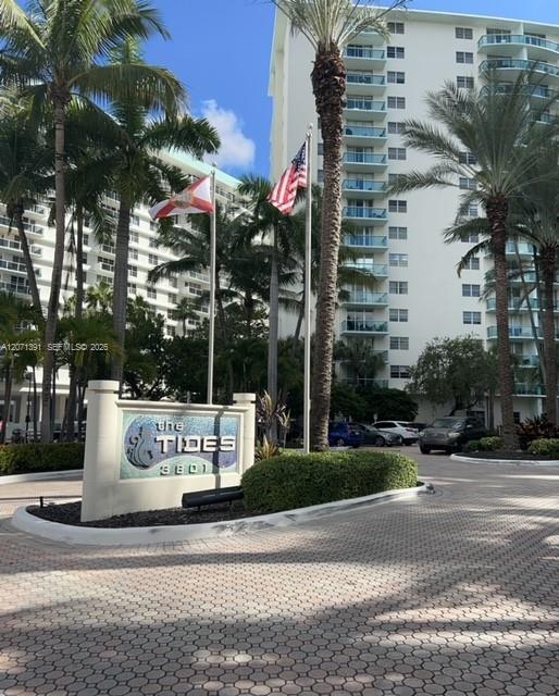 Photo 1 of Ocean Dr