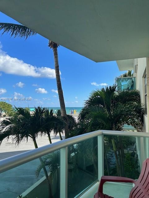 Photo 10 of Ocean Dr