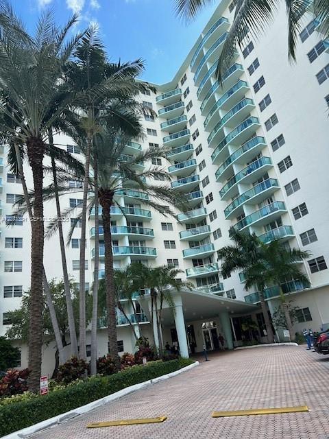 Photo 2 of Ocean Dr