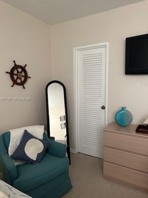 Photo 21 of Ocean Dr