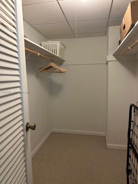 Photo 23 of Ocean Dr