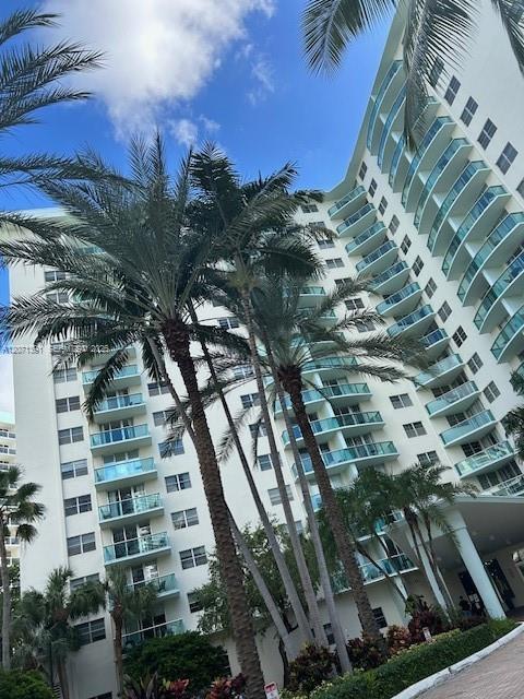 Photo 3 of Ocean Dr