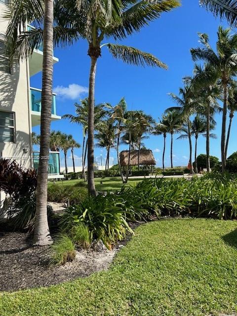 Photo 4 of Ocean Dr