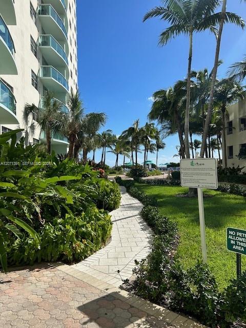 Photo 5 of Ocean Dr
